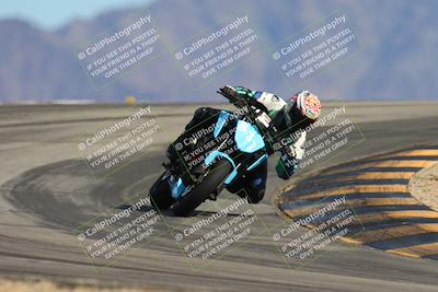 media/Feb-22-2025-2WTD (Sat) [[0e5b3c00f9]]/2-B Group/Session 4 (Turn 12)/